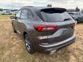 Ford Kuga 2.5 Duratec FHEV ST-Line X Automatik Grau - thumbnail 7