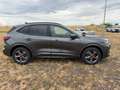 Ford Kuga 2.5 Duratec FHEV ST-Line X Automatik Grau - thumbnail 4