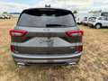 Ford Kuga 2.5 Duratec FHEV ST-Line X Automatik Grau - thumbnail 6