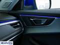 DR Automobiles DR6.0 1.5 Turbo CVT Bi-Fuel GPL Bleu - thumbnail 16