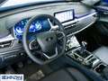 DR Automobiles DR6.0 1.5 Turbo CVT Bi-Fuel GPL Blue - thumbnail 10