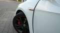 Volkswagen Golf GTI 2.0 TSI OPF DSG Performance - thumbnail 10