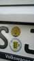 Volkswagen Golf GTI 2.0 TSI OPF DSG Performance - thumbnail 13