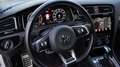 Volkswagen Golf GTI 2.0 TSI OPF DSG Performance - thumbnail 4