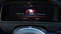 Volkswagen Golf GTI 2.0 TSI OPF DSG Performance - thumbnail 12