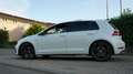 Volkswagen Golf GTI 2.0 TSI OPF DSG Performance - thumbnail 14