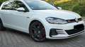 Volkswagen Golf GTI 2.0 TSI OPF DSG Performance - thumbnail 9