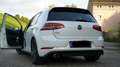 Volkswagen Golf GTI 2.0 TSI OPF DSG Performance - thumbnail 5
