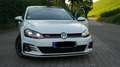 Volkswagen Golf GTI 2.0 TSI OPF DSG Performance - thumbnail 8