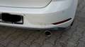 Volkswagen Golf GTI 2.0 TSI OPF DSG Performance - thumbnail 11