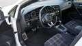 Volkswagen Golf GTI 2.0 TSI OPF DSG Performance - thumbnail 3