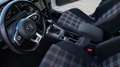 Volkswagen Golf GTI 2.0 TSI OPF DSG Performance - thumbnail 6