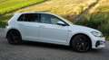 Volkswagen Golf GTI 2.0 TSI OPF DSG Performance - thumbnail 15