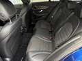 Mercedes-Benz C 220 C 220 d T AMG-LINE 4MATIC Aut.  1.BESITZ Blau - thumbnail 13