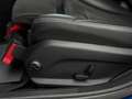 Mercedes-Benz C 220 C 220 d T AMG-LINE 4MATIC Aut.  1.BESITZ Blau - thumbnail 11