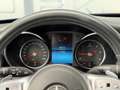 Mercedes-Benz C 220 C 220 d T AMG-LINE 4MATIC Aut.  1.BESITZ Blau - thumbnail 17