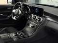 Mercedes-Benz C 220 C 220 d T AMG-LINE 4MATIC Aut.  1.BESITZ Blau - thumbnail 21