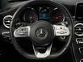 Mercedes-Benz C 220 C 220 d T AMG-LINE 4MATIC Aut.  1.BESITZ Blau - thumbnail 16