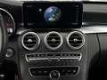 Mercedes-Benz C 220 C 220 d T AMG-LINE 4MATIC Aut.  1.BESITZ Blau - thumbnail 20