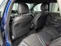 Mercedes-Benz C 220 C 220 d T AMG-LINE 4MATIC Aut.  1.BESITZ Blau - thumbnail 14