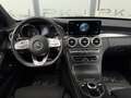 Mercedes-Benz C 220 C 220 d T AMG-LINE 4MATIC Aut.  1.BESITZ Blau - thumbnail 15