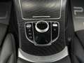 Mercedes-Benz C 220 C 220 d T AMG-LINE 4MATIC Aut.  1.BESITZ Blau - thumbnail 19
