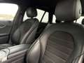 Mercedes-Benz C 220 C 220 d T AMG-LINE 4MATIC Aut.  1.BESITZ Blau - thumbnail 12