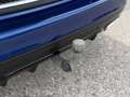 Mercedes-Benz C 220 C 220 d T AMG-LINE 4MATIC Aut.  1.BESITZ Blau - thumbnail 22