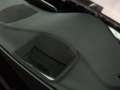 Mercedes-Benz C 220 C 220 d T AMG-LINE 4MATIC Aut.  1.BESITZ Blau - thumbnail 8