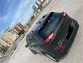 Jeep Cherokee 2.0 mjt II limited Fwd 140cv - thumbnail 7