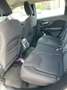 Jeep Cherokee 2.0 mjt II limited Fwd 140cv - thumbnail 13