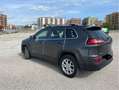 Jeep Cherokee 2.0 mjt II limited Fwd 140cv - thumbnail 5