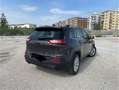 Jeep Cherokee 2.0 mjt II limited Fwd 140cv - thumbnail 4