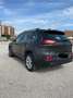 Jeep Cherokee 2.0 mjt II limited Fwd 140cv - thumbnail 6