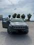Jeep Cherokee 2.0 mjt II limited Fwd 140cv - thumbnail 1