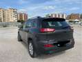 Jeep Cherokee 2.0 mjt II limited Fwd 140cv - thumbnail 8