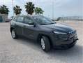 Jeep Cherokee 2.0 mjt II limited Fwd 140cv - thumbnail 3