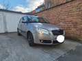 Skoda Fabia Fabia 1.2i Go - thumbnail 3