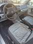 Skoda Fabia Fabia 1.2i Go - thumbnail 8