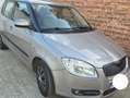 Skoda Fabia Fabia 1.2i Go - thumbnail 2