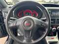 Subaru WRX STI-S 2.5 4p. Nero - thumbnail 7