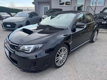 STI-S 2.5 4p.