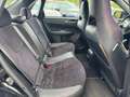 Subaru WRX STI-S 2.5 4p. Nero - thumbnail 10