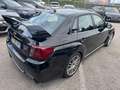 Subaru WRX STI-S 2.5 4p. Nero - thumbnail 4