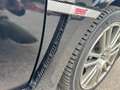 Subaru WRX STI-S 2.5 4p. Nero - thumbnail 14