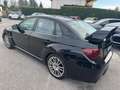 Subaru WRX STI-S 2.5 4p. Nero - thumbnail 5