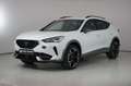 CUPRA Formentor 1.5 TSI 150 CV DSG Weiß - thumbnail 1