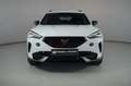 CUPRA Formentor 1.5 TSI 150 CV DSG Weiß - thumbnail 6