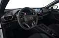 CUPRA Formentor 1.5 TSI 150 CV DSG Weiß - thumbnail 11
