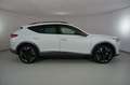 CUPRA Formentor 1.5 TSI 150 CV DSG Weiß - thumbnail 2